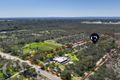 Property photo of 85 Landgren Road Casuarina WA 6167