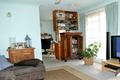Property photo of 38 William Wright Wynd Hoppers Crossing VIC 3029