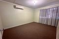 Property photo of 92 Seymour Street Cloncurry QLD 4824