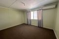 Property photo of 92 Seymour Street Cloncurry QLD 4824