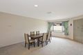 Property photo of 2/11-15 Charlton Crescent Gordon ACT 2906