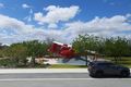 Property photo of 6 Drimmie Road Clarkson WA 6030