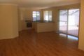 Property photo of 1/86 Fairbairn Road Busselton WA 6280