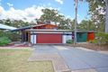 Property photo of 62 Oakview Circuit Brookwater QLD 4300