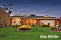 Property photo of 25 Grevillea Place Pakenham VIC 3810