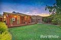 Property photo of 25 Grevillea Place Pakenham VIC 3810