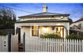 Property photo of 5 Lawrence Street Brighton VIC 3186