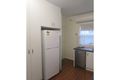 Property photo of 2/85 First Avenue St Peters SA 5069