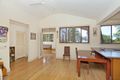 Property photo of 51 Jacqueline Avenue Gorokan NSW 2263