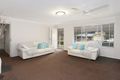 Property photo of 8 Fortune Crescent Lake Munmorah NSW 2259