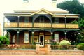 Property photo of 132-136 Oberon Street Oberon NSW 2787