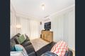 Property photo of 7 Tregear Close Theodore ACT 2905