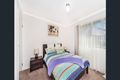 Property photo of 7 Tregear Close Theodore ACT 2905