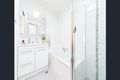 Property photo of 7 Tregear Close Theodore ACT 2905
