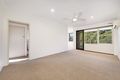 Property photo of 17/30 Russell Street Strathfield NSW 2135