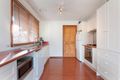 Property photo of 1 Haydon Court Craigieburn VIC 3064