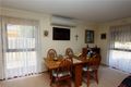 Property photo of 11 Stewart Drive Werribee VIC 3030