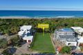 Property photo of 80 North Shore Road Twin Waters QLD 4564