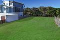 Property photo of 80 North Shore Road Twin Waters QLD 4564