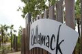 Property photo of 269 Forrest Parade Bellamack NT 0832