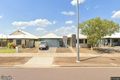 Property photo of 269 Forrest Parade Bellamack NT 0832