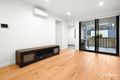 Property photo of 113/6 Dart Street Highett VIC 3190