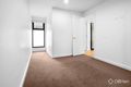 Property photo of 113/6 Dart Street Highett VIC 3190