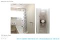 Property photo of 4/41 Alamein Street Noble Park VIC 3174