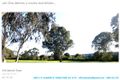 Property photo of 4/41 Alamein Street Noble Park VIC 3174