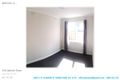 Property photo of 4/41 Alamein Street Noble Park VIC 3174