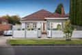 Property photo of 51 Bruce Street Coburg VIC 3058