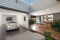 Property photo of 51 Bruce Street Coburg VIC 3058