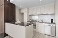 Property photo of 54/1 St David Street Fitzroy VIC 3065