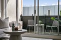 Property photo of 54/1 St David Street Fitzroy VIC 3065