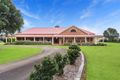 Property photo of 20 Sunnyside Drive Ellis Lane NSW 2570