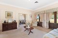 Property photo of 20 Sunnyside Drive Ellis Lane NSW 2570