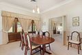 Property photo of 20 Sunnyside Drive Ellis Lane NSW 2570