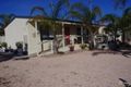 Property photo of 7 Chapple Street Moonta Bay SA 5558