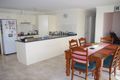 Property photo of 7 Chapple Street Moonta Bay SA 5558