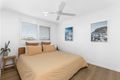 Property photo of 15/1306 Gold Coast Highway Palm Beach QLD 4221