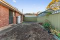 Property photo of 244 Martins Road Parafield Gardens SA 5107