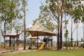 Property photo of 269 Forrest Parade Bellamack NT 0832