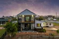 Property photo of 5 Teal Way River Heads QLD 4655