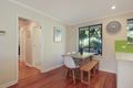 Property photo of 4/34 High Street Burnside SA 5066