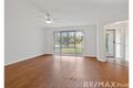 Property photo of 10 Ridge View Drive Narangba QLD 4504