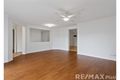 Property photo of 10 Ridge View Drive Narangba QLD 4504