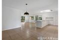 Property photo of 10 Ridge View Drive Narangba QLD 4504