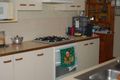 Property photo of 15 Lucida Court Regents Park QLD 4118
