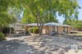 Property photo of 20 Hillman Drive Nairne SA 5252