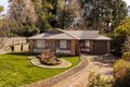 Property photo of 2 De Quency Road Bullaburra NSW 2784